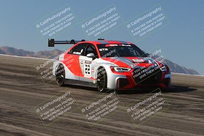 media/Feb-18-2024-Nasa AZ (Sun) [[891db5b212]]/5-Race Group C/Session 1 Bowl/